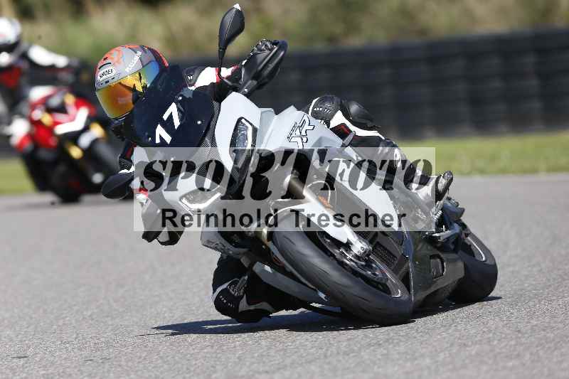 Archiv-2025/42 07.08.2025 Peter Studer Girls Day ADR/Gruppe orange/17